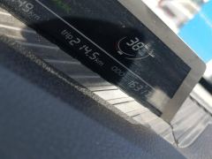 Neta AYA 401km 401 - ფოტო 20