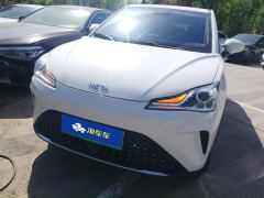 Neta AYA 401km 401 - ფოტო 3