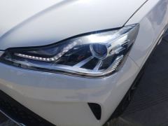 Neta AYA 401km 401 - ფოტო 4