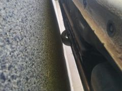 Hyundai Elantra 1.4T Premium Edition - ფოტო 11