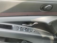 Hyundai Elantra 1.4T Premium Edition - ფოტო 13