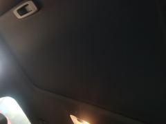 Hyundai Elantra 1.4T Premium Edition - ფოტო 15