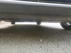 Hyundai Elantra 1.4T Premium Edition - ფოტო 8