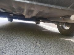 Hyundai Elantra 1.4T Premium Edition - ფოტო 9