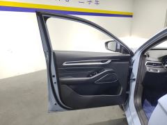 Geely Emgrand Champion 1.5L CVT Prestige - фото 12