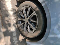 Geely Emgrand Champion 1.5L CVT Prestige - фото 6