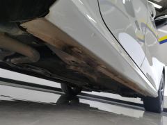 MG5 300TGI Edition - фото 10