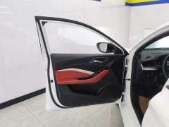 MG5 300TGI Edition - фото 12