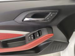 MG5 300TGI Edition - фото 13