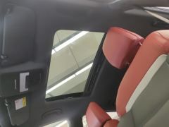 MG5 300TGI Edition - фото 15