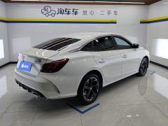 MG5 300TGI Edition - фото 2