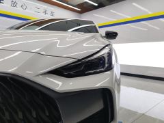 MG5 300TGI Edition - фото 4