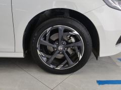 MG5 300TGI Edition - фото 6