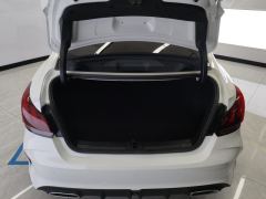 MG5 300TGI Edition - фото 7