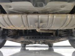 MG5 300TGI Edition - фото 9