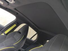 Lynk & Co 03 2.0T AWD Edition 5 - ფოტო 15