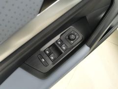 Volkswagen Lavida Langham 1.5L Automatic Five Million Edition - ფოტო 13