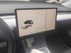 Tesla Model Y 554km Rear-Wheel Drive Edition - ფოტო 11
