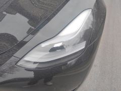 Tesla Model Y 554km Rear-Wheel Drive Edition - ფოტო 4