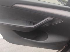 Tesla Model Y 554km Rear-Wheel Drive Edition - ფოტო 7