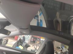 Tesla Model Y 554km Rear-Wheel Drive Edition - ფოტო 9
