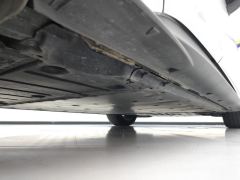 Volkswagen ID.3 Active Pure Smart Edition - photo 10