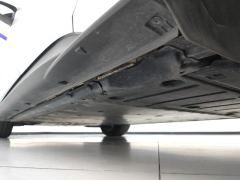 Volkswagen ID.3 Active Pure Smart Edition - photo 11