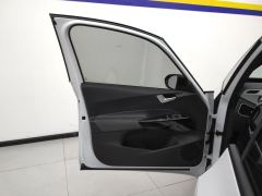 Volkswagen ID.3 Active Pure Smart Edition - photo 12