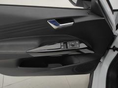 Volkswagen ID.3 Active Pure Smart Edition - photo 13