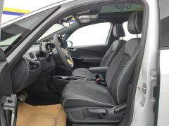 Volkswagen ID.3 Active Pure Smart Edition - photo 14