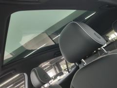 Volkswagen ID.3 Active Pure Smart Edition - photo 15