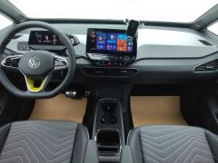 Volkswagen ID.3 Active Pure Smart Edition - photo 16