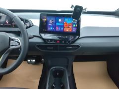 Volkswagen ID.3 Active Pure Smart Edition - photo 17