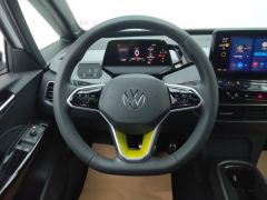 Volkswagen ID.3 Active Pure Smart Edition - photo 18
