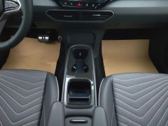 Volkswagen ID.3 Active Pure Smart Edition - photo 19