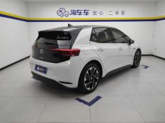 Volkswagen ID.3 Active Pure Smart Edition - photo 2
