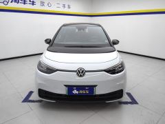 Volkswagen ID.3 Active Pure Smart Edition - photo 3