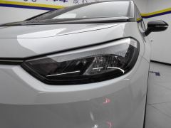 Volkswagen ID.3 Active Pure Smart Edition - photo 4