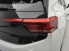 Volkswagen ID.3 Active Pure Smart Edition - photo 5