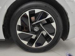 Volkswagen ID.3 Active Pure Smart Edition - photo 6