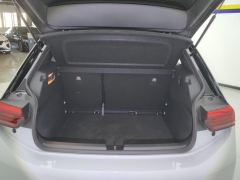 Volkswagen ID.3 Active Pure Smart Edition - photo 7
