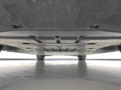 Volkswagen ID.3 Active Pure Smart Edition - photo 8