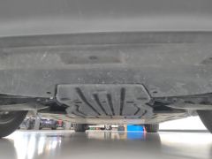 Volkswagen ID.3 Active Pure Smart Edition - photo 9