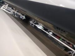 BMW i3 eDrive 35 L - photo 11