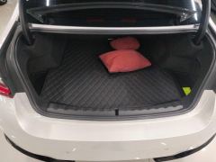 BMW i3 eDrive 35 L - photo 7