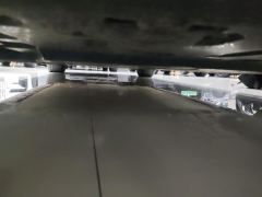 BMW i3 eDrive 35 L - photo 8