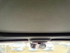 Geely Xingui 1.5T Edition - photo 8