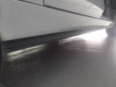 Mazda3 Axela 2.0L Automatic Elegant Edition - фото 10