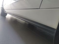 Mazda3 Axela 2.0L Automatic Elegant Edition - фото 11