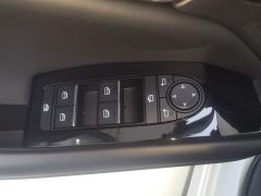 Mazda3 Axela 2.0L Automatic Elegant Edition - фото 13